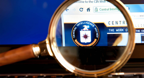 CIA a Mosca, Naryshkin conferma l�incontro con Ratcliffe: nodo NATO